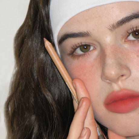 [AOU] Blending Lip Pencil