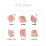 [AOU] Blending Lip Pencil