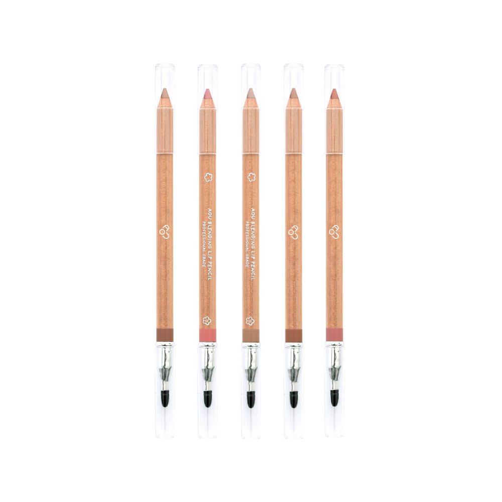 [AOU] Blending Lip Pencil