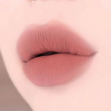 [AOU] Floofy Matte Balm