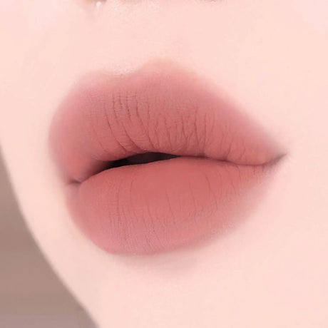 [AOU] Floofy Matte Balm