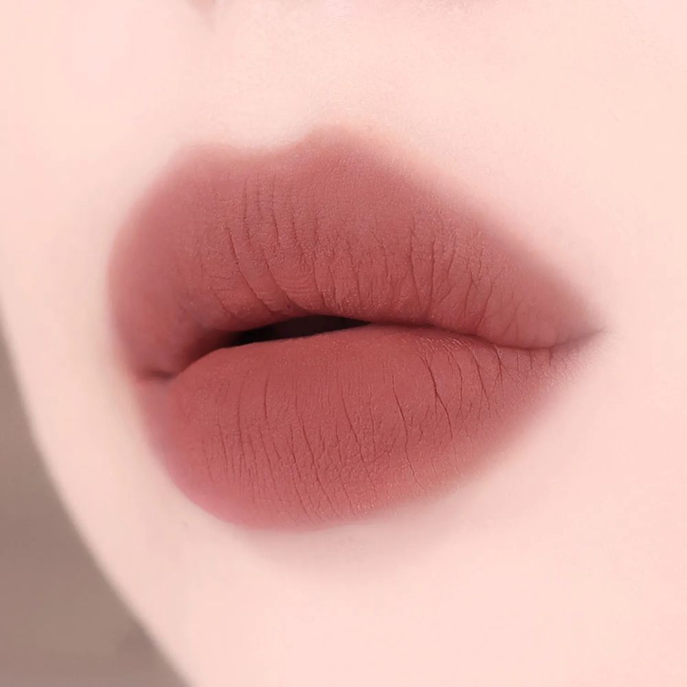 [AOU] Floofy Matte Balm