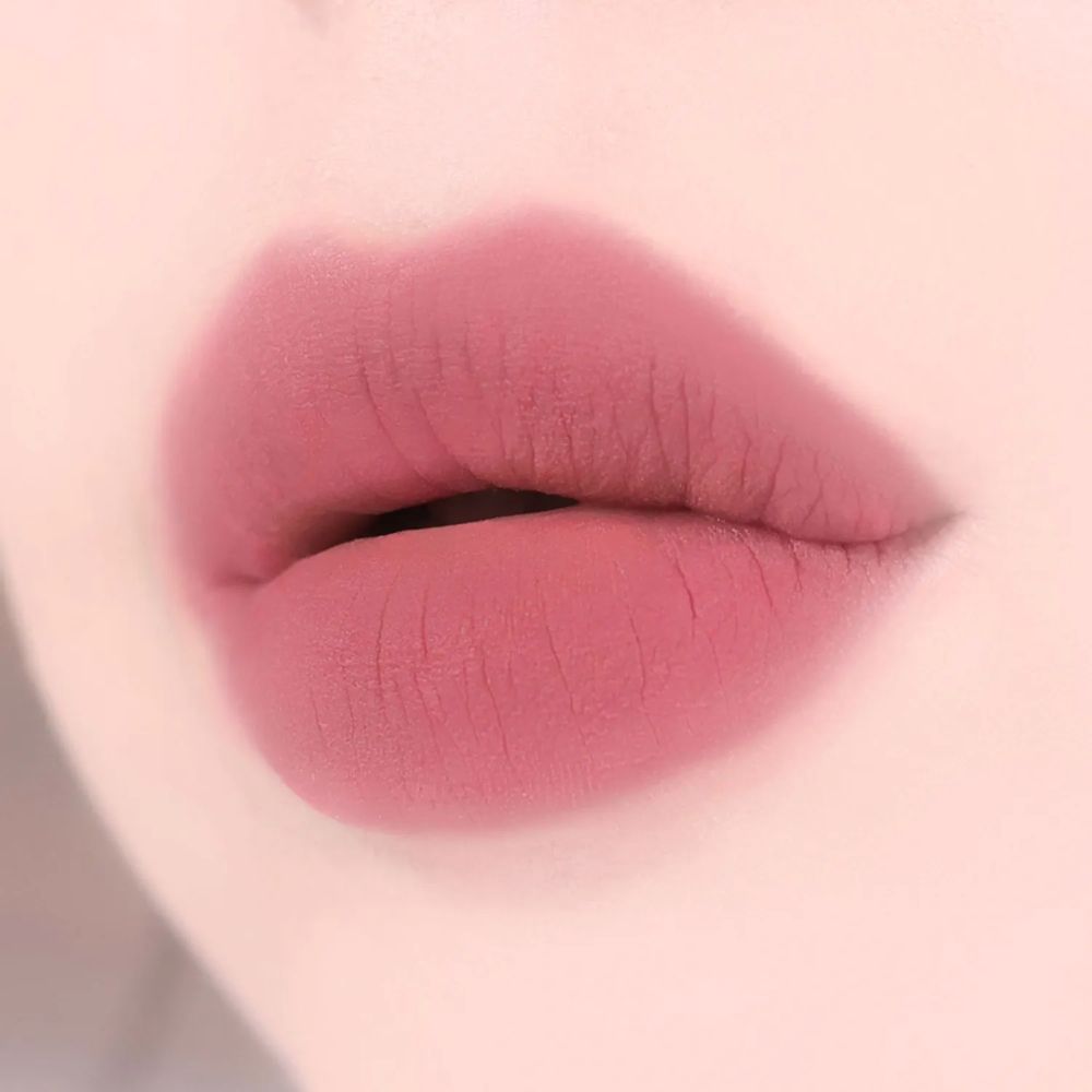 [AOU] Floofy Matte Balm