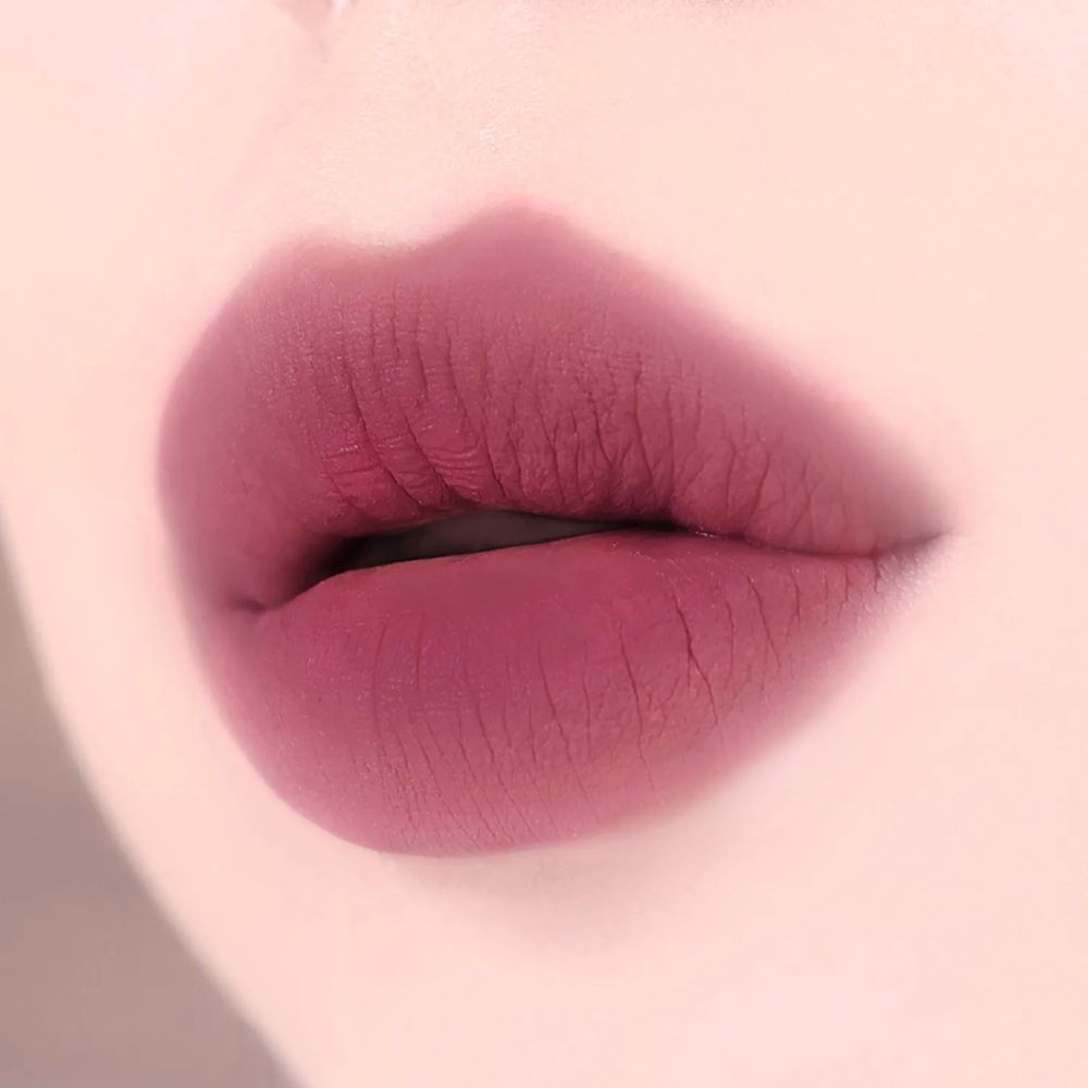 [AOU] Floofy Matte Balm