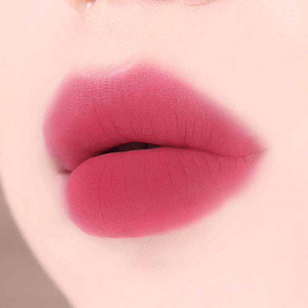 [AOU] Floofy Matte Balm