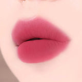 [AOU] Floofy Matte Balm