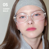 [AOU] Floofy Matte Balm