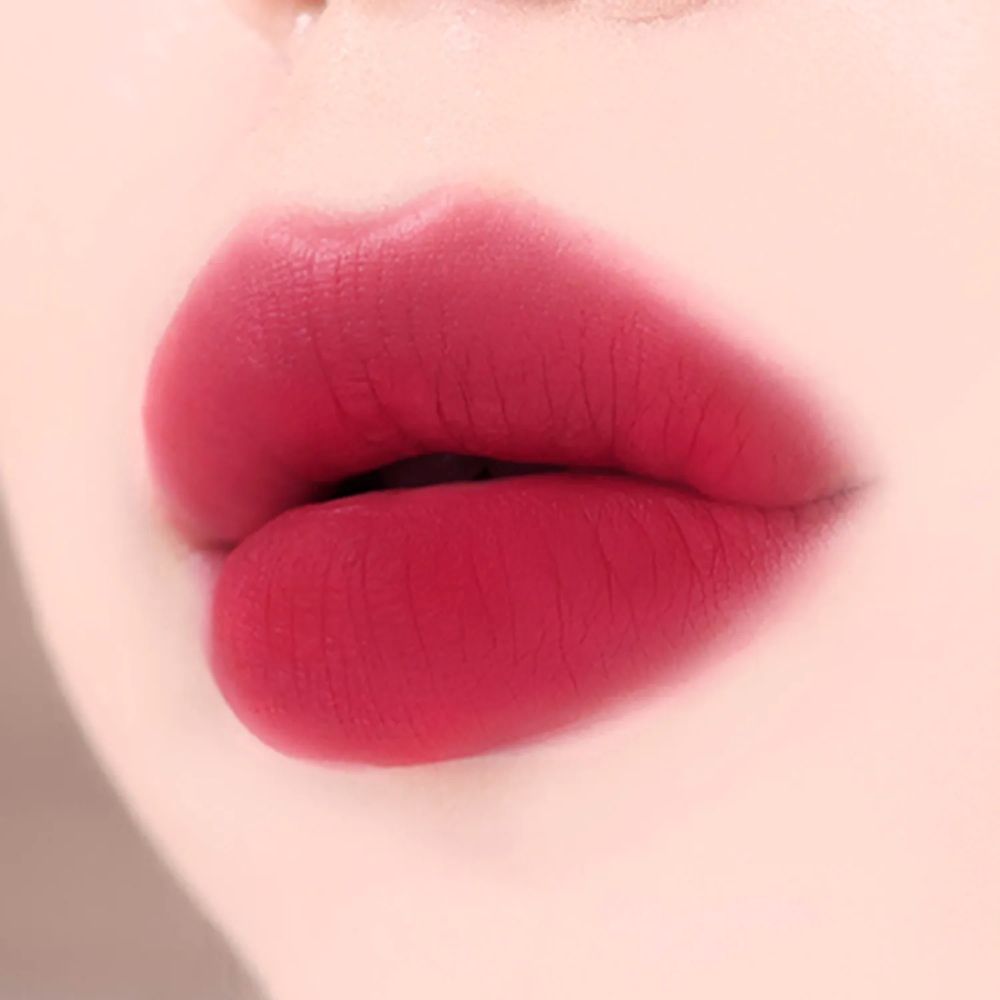 [AOU] Floofy Matte Balm
