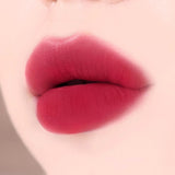 [AOU] Floofy Matte Balm