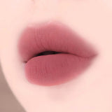 [AOU] Floofy Matte Balm