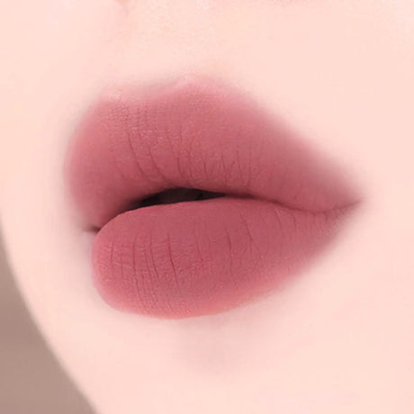 [AOU] Floofy Matte Balm