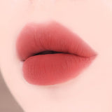 [AOU] Floofy Matte Balm