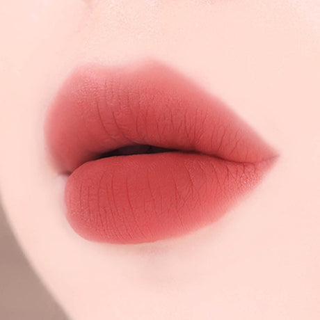 [AOU] Floofy Matte Balm