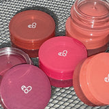 [AOU] Floofy Matte Balm