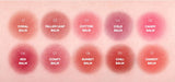[AOU] Floofy Matte Balm