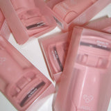 [AOU] Foldable Eyelash Curler
