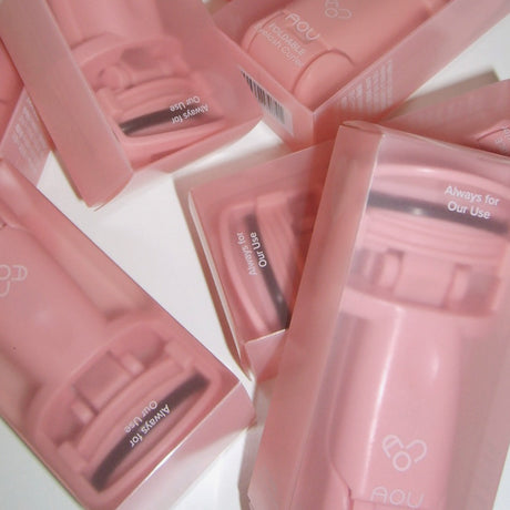 [AOU] Foldable Eyelash Curler