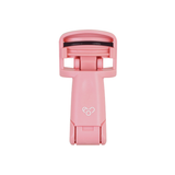 [AOU] Foldable Eyelash Curler