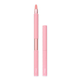 [AOU] Lip Brush