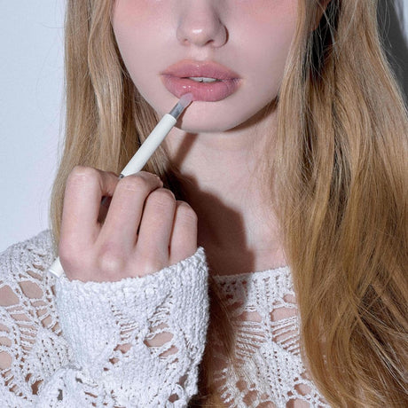 [AOU] Lip Brush