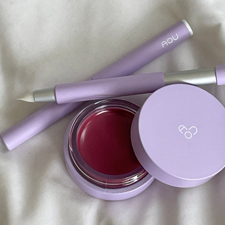 [AOU] Lip Brush