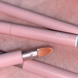 [AOU] Lip Brush