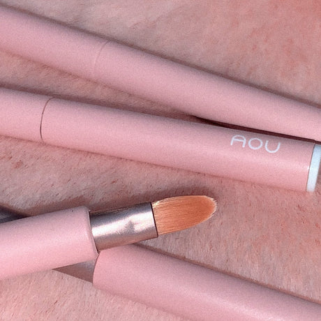 [AOU] Lip Brush
