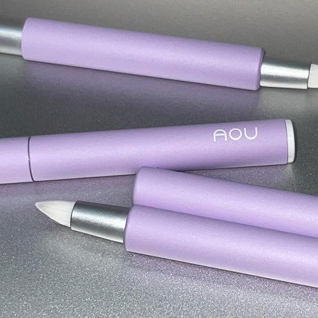 [AOU] Lip Brush