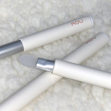 [AOU] Lip Brush