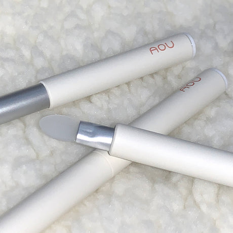 [AOU] Lip Brush