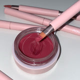 [AOU] Lip Brush
