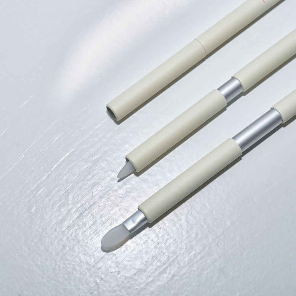 [AOU] Lip Brush