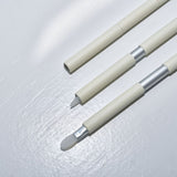 [AOU] Lip Brush