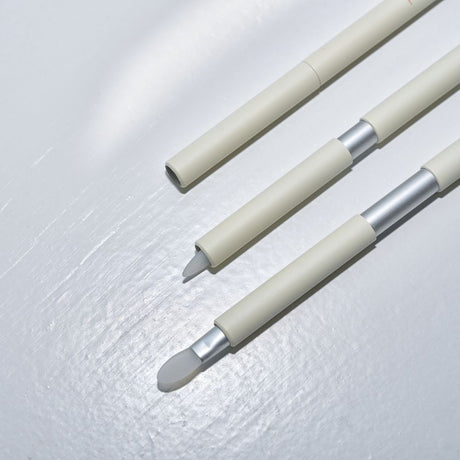 [AOU] Lip Brush
