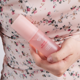 [AOU] Makeup Setting Fixer