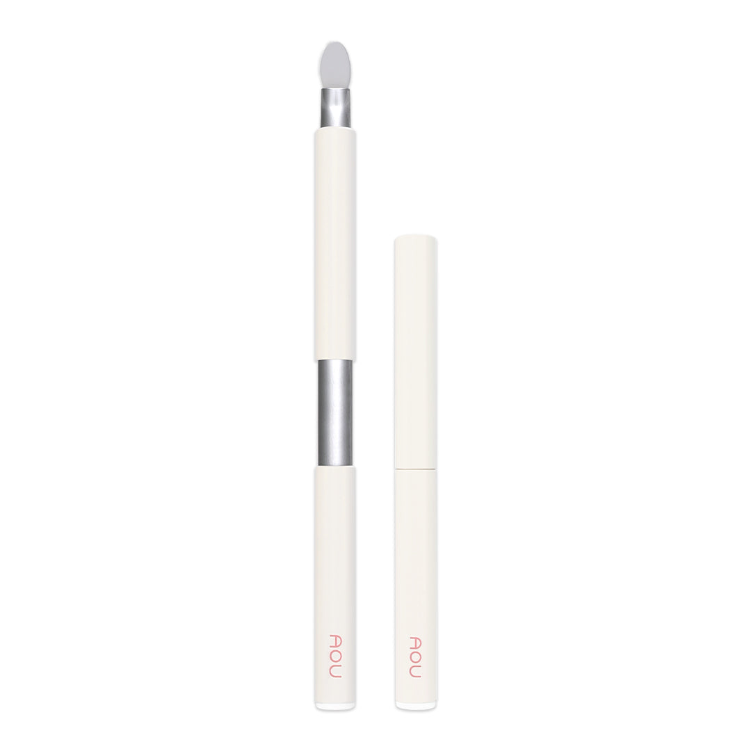 [AOU] Lip Brush