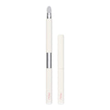 [AOU] Lip Brush