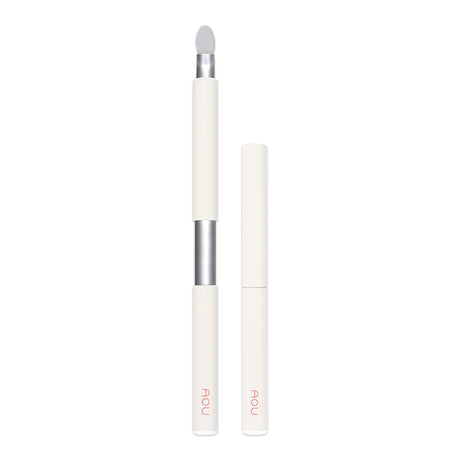 [AOU] Lip Brush