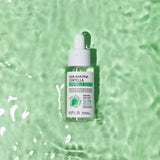 [APLB] AHA BHA PHA Centella Ampoule Serum