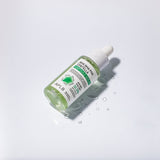 [APLB] AHA BHA PHA Centella Ampoule Serum