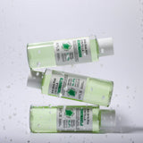 [APLB] AHA BHA PHA Centella Facial Toner