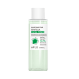 [APLB] AHA BHA PHA Centella Facial Toner