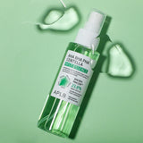 [APLB] AHA BHA PHA Centella Mist Essence