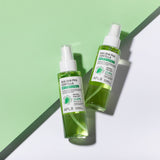 [APLB] AHA BHA PHA Centella Mist Essence