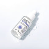 [APLB] Azelaic Acid Peptide Ampoule Serum