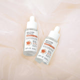 [APLB] Bakuchiol Propolis Ampoule Serum