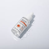 [APLB] Bakuchiol Propolis Ampoule Serum