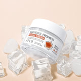 [APLB] Bakuchiol Propolis Facial Cream