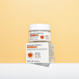 [APLB] Bakuchiol Propolis Facial Cream