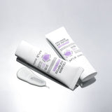 [APLB] Collagen EGF Peptide Sunscreen